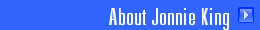 About Jonnie King