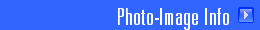 Photo-Image Info